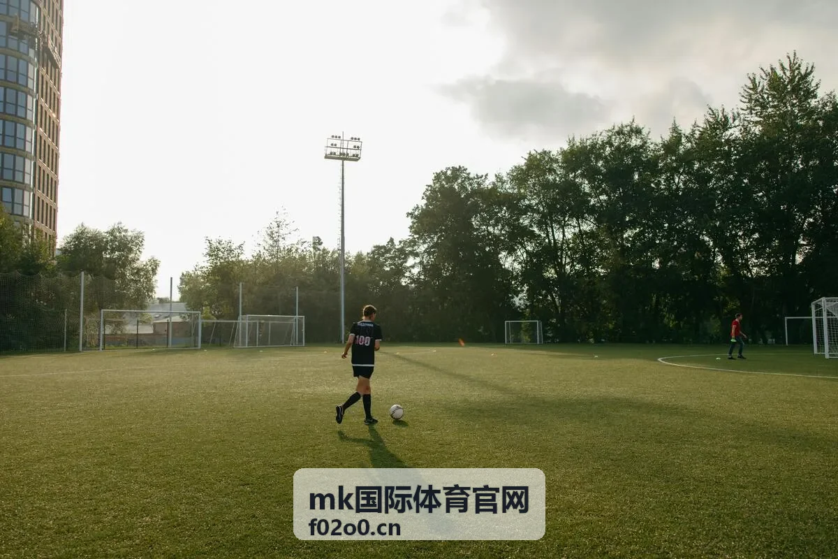 mk国际体育官网比分数据用于赛况整理的示意