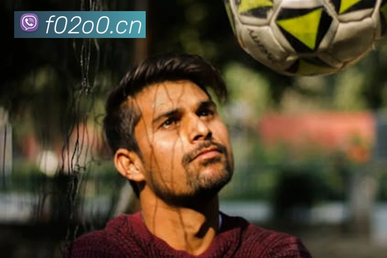 App Interface Preview