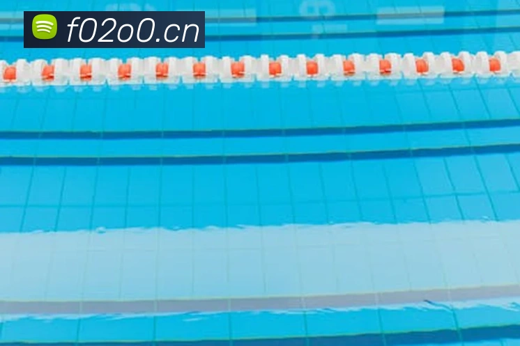 乐鱼注册入口APP 封面图